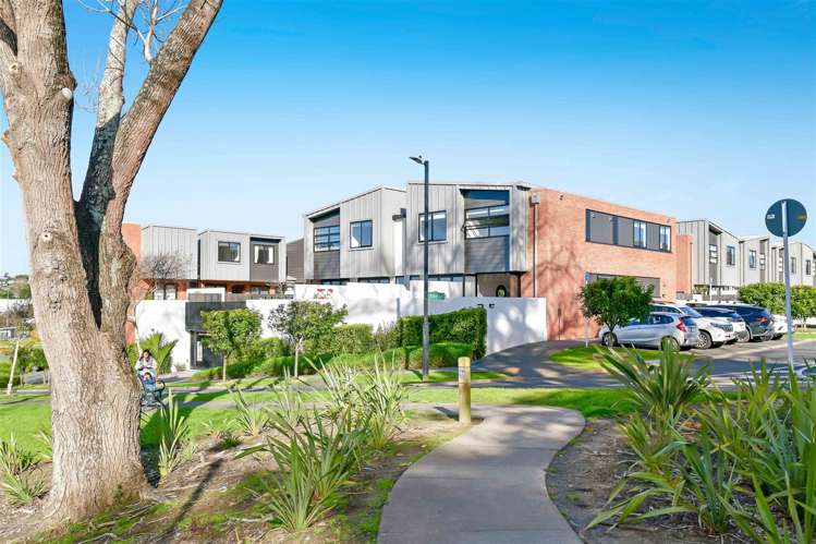 1/4 Stables Lane Silverdale_27