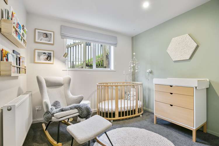 20b Rarangi Way Owhiro Bay_11