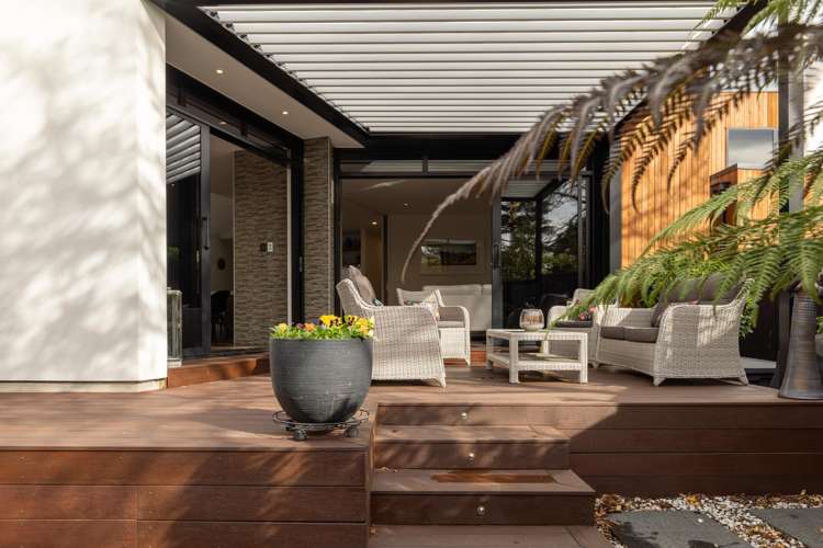 44 Gleneagles Terrace Ilam_9