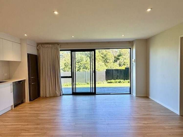 19 Wilding Avenue Northcote Point_6