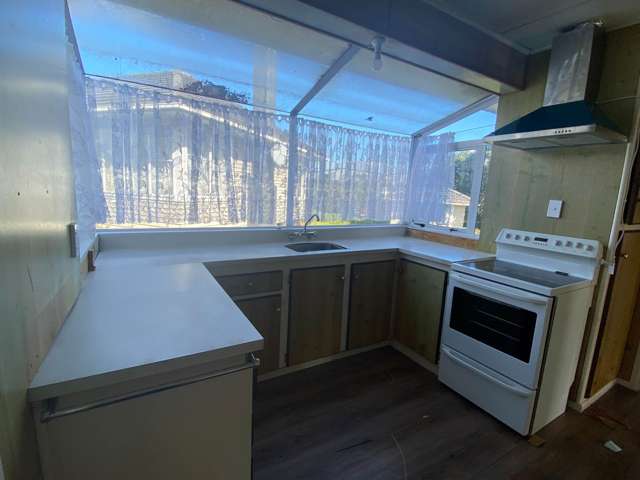 9 Sutton Avenue Mangere East_2