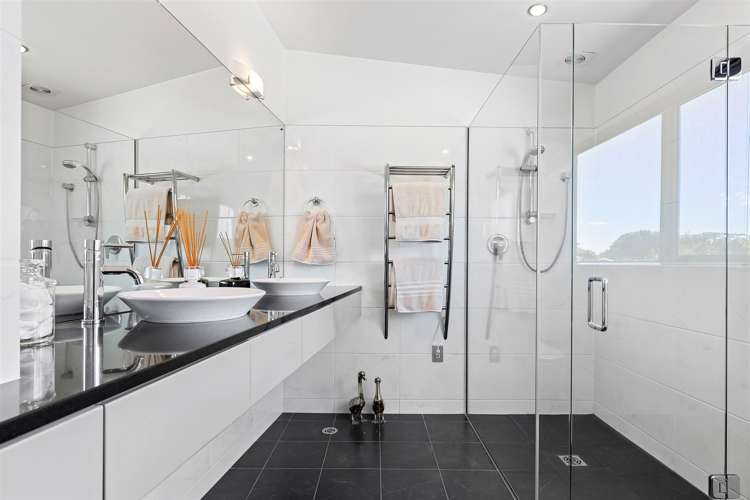 50 Hamilton Avenue Ilam_14