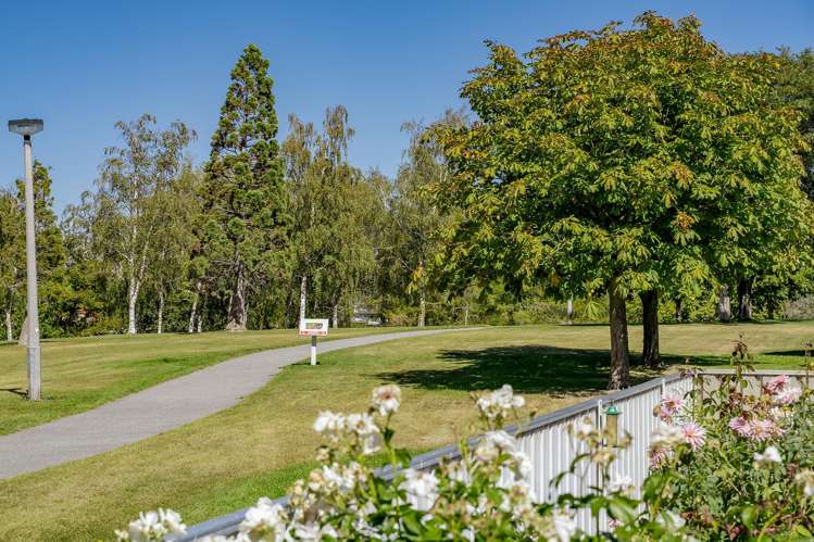 35 Cairnmuir Crescent Cromwell_23