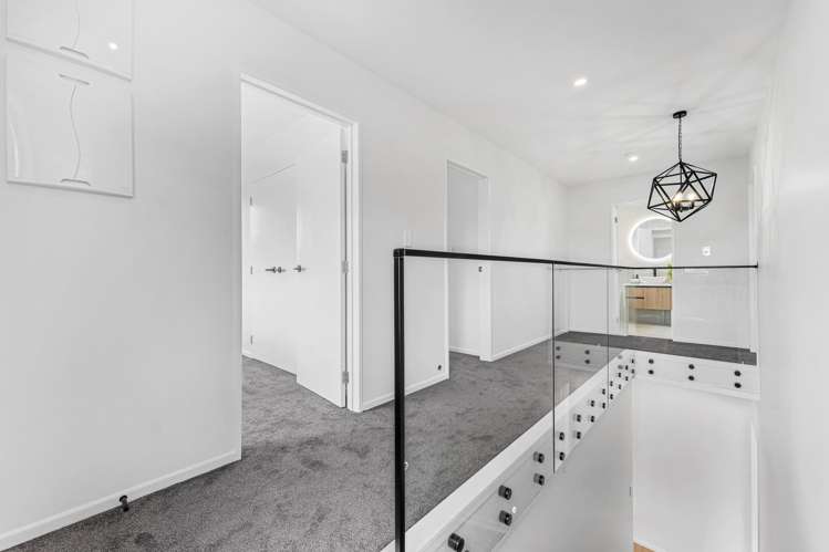 11A Colum Place Bucklands Beach_12
