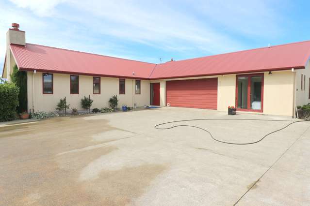 615 Woodlands Invercargill Highway Longbush_1