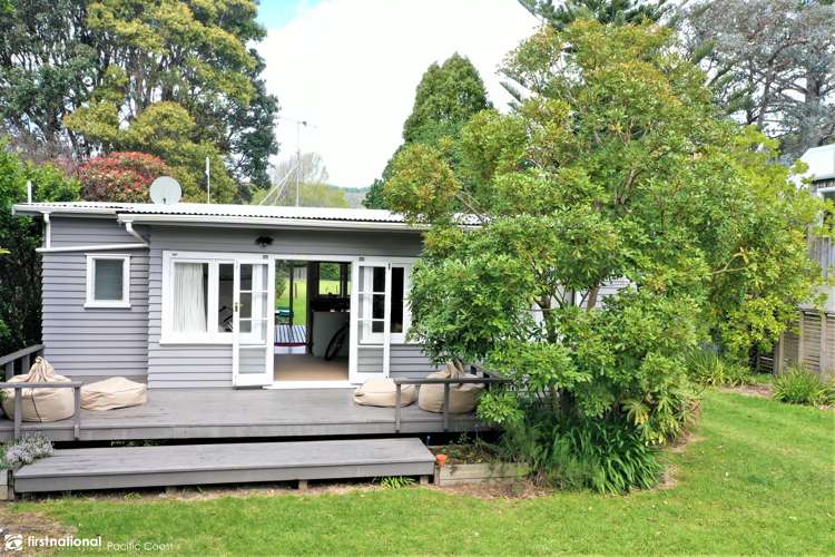 7 Mako Avenue Whiritoa_1