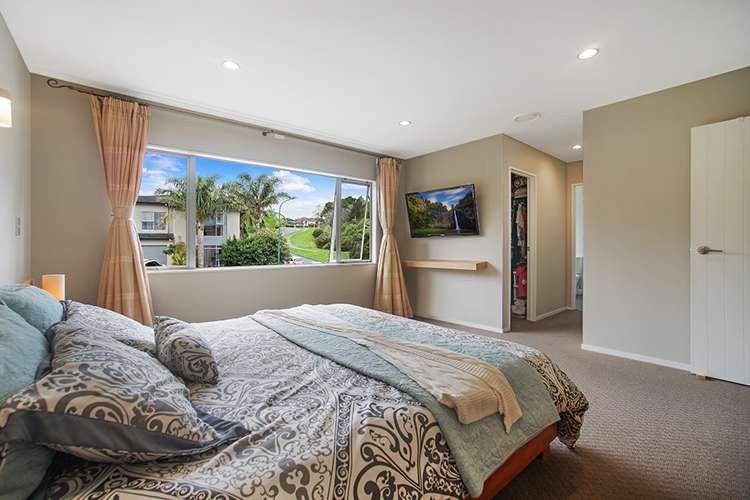 2 Hawkdun Drive Flat Bush_16