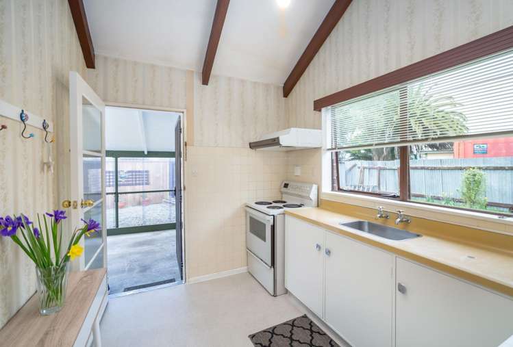 4/29 Raglan Street Masterton_9