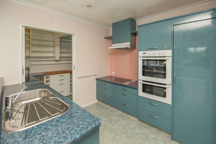 102 Harrs Road Swannanoa_8