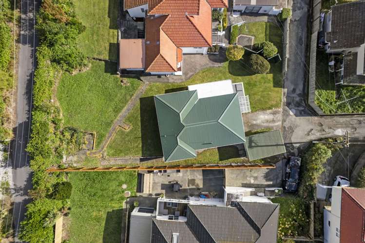 36 Burgess Road_2