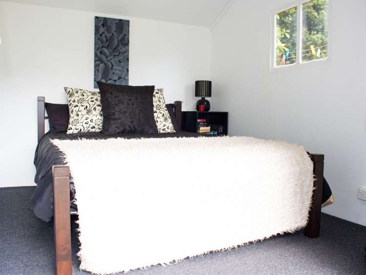 91 Halesowen Avenue Mount Eden_4