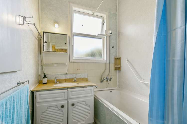 16 Glenside Road Glenside_8