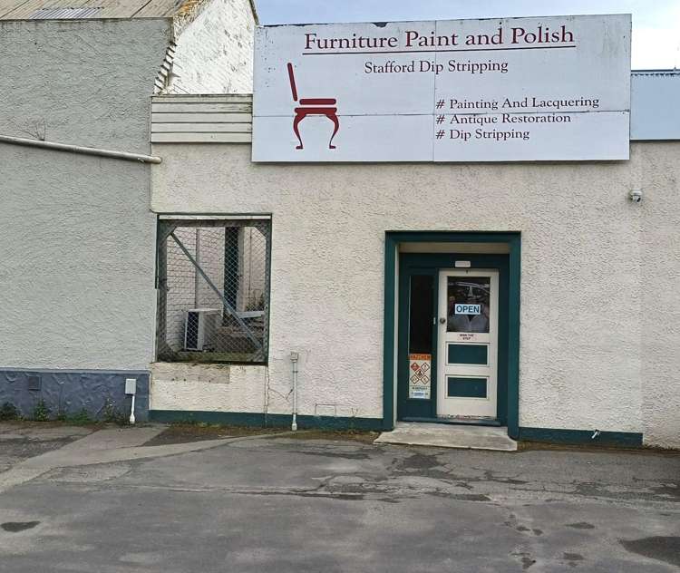 150D Kaikorai Valley Road Glenross_16