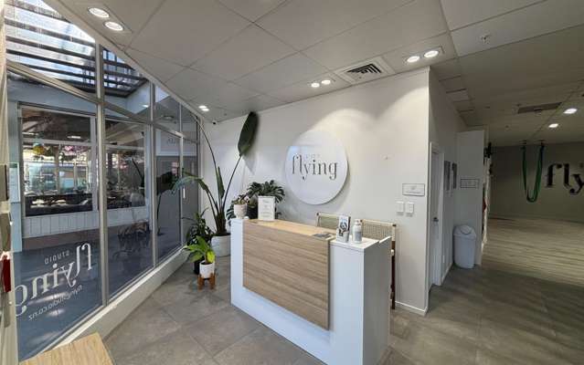 129 Hurstmere Road Takapuna_1