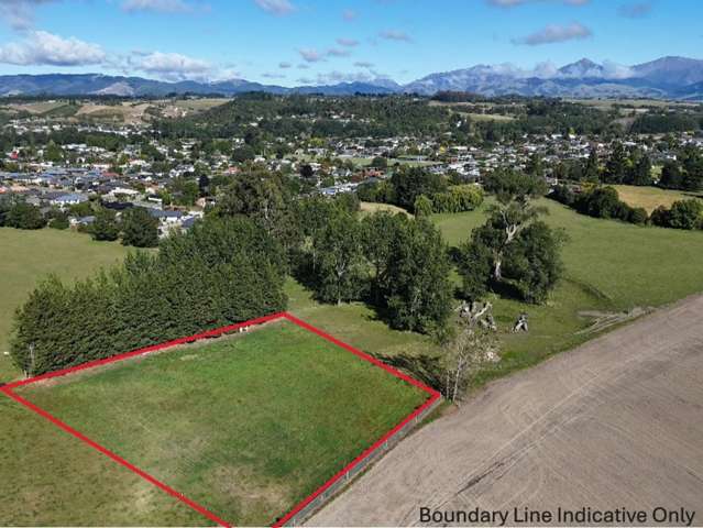 584B Orari Station Road Geraldine_2