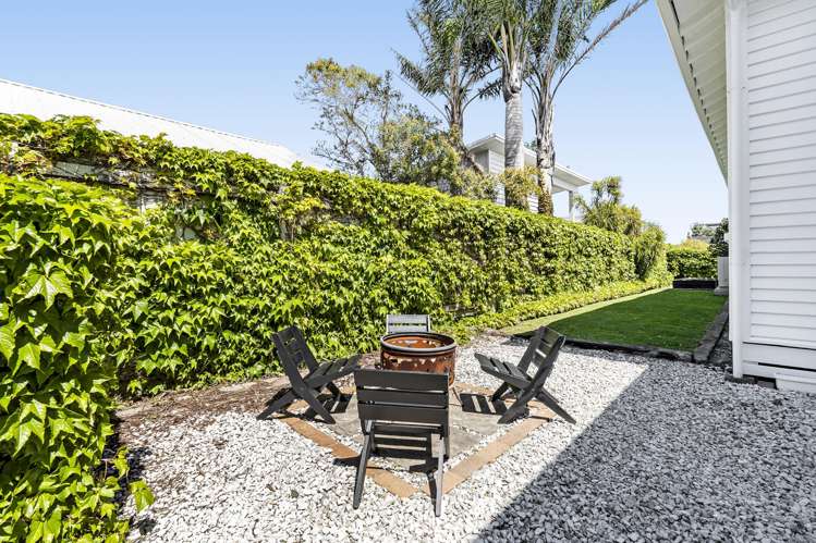 245A Carrington Street Vogeltown_37