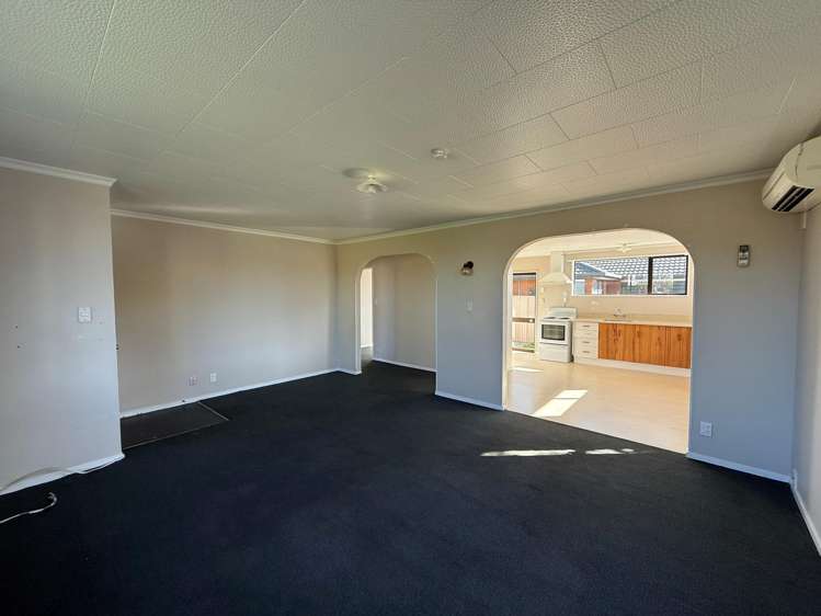 1/41 Picton Avenue Riccarton_3