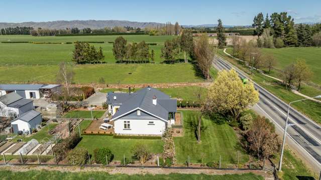 9 Culverden Road Culverden_3