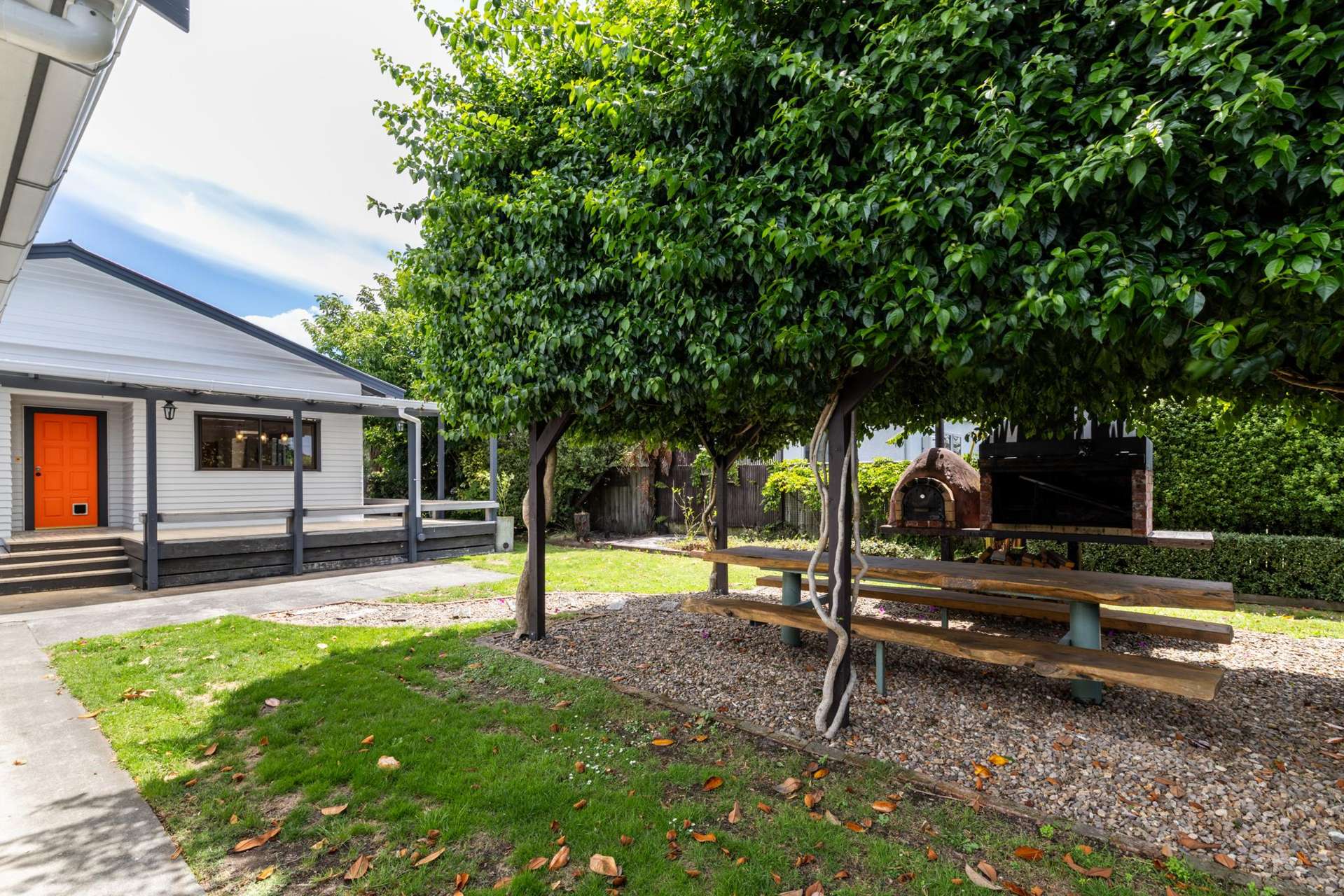 506 Alexandra Street Hastings_0