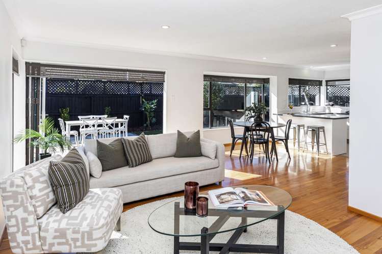 6d Rimu Street Riccarton_3