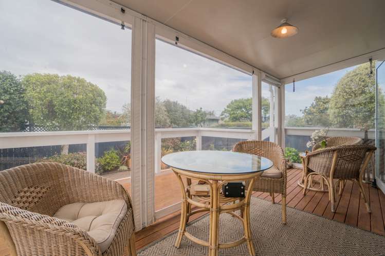 2/106 Victoria Street Onehunga_9