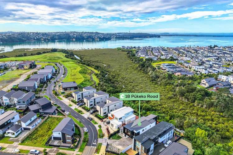 18 Pukeko Road Hobsonville_48
