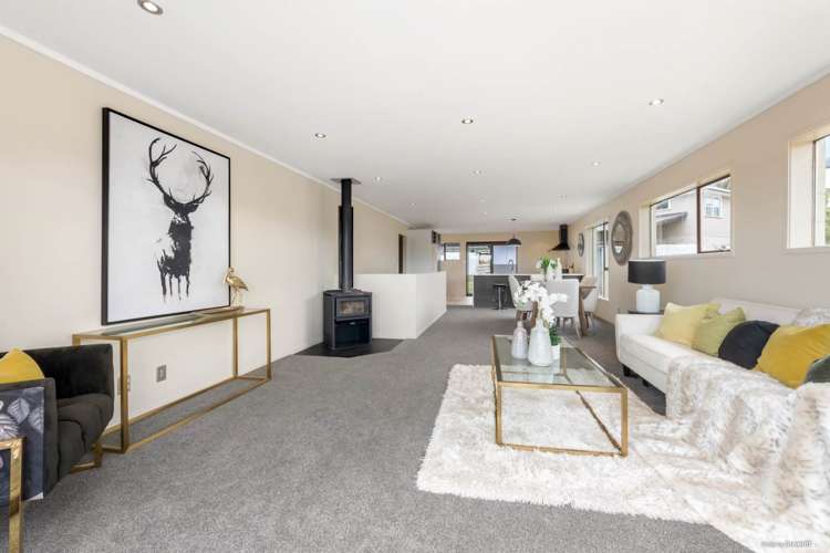 10 Halcombe Place Green Bay_6