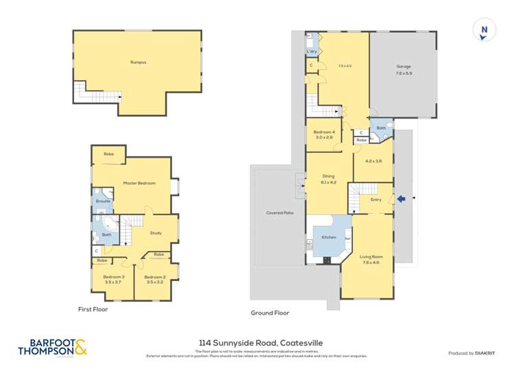 114 Sunnyside Road Coatesville_22