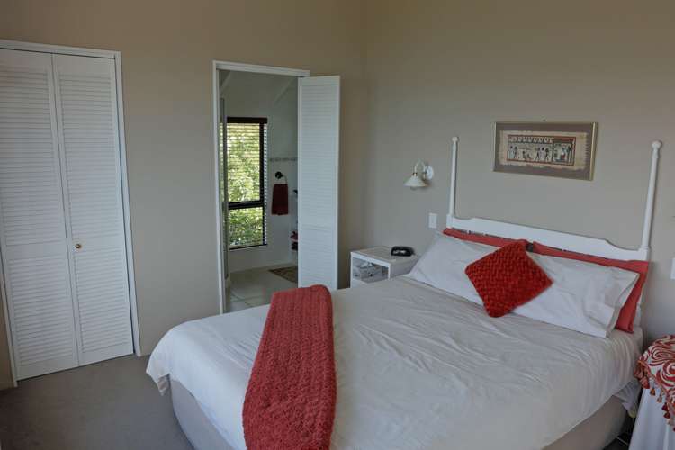 14 Puriri Place Sandspit_15