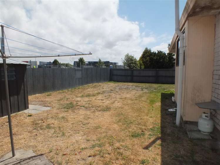 2/471 Wairakei Road Burnside_12