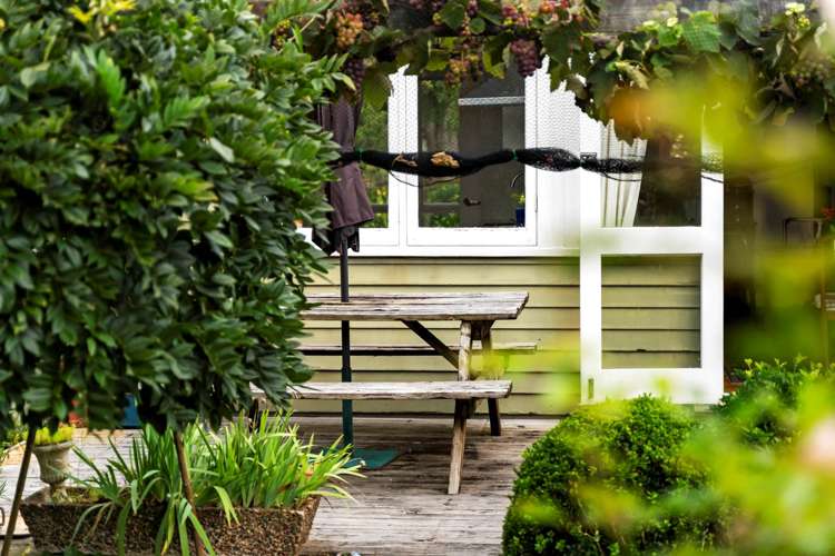 10 Matai Street Waiuku_17