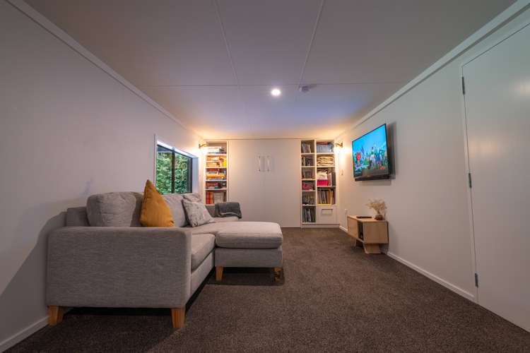 129 Marama Avenue North Otatara_17