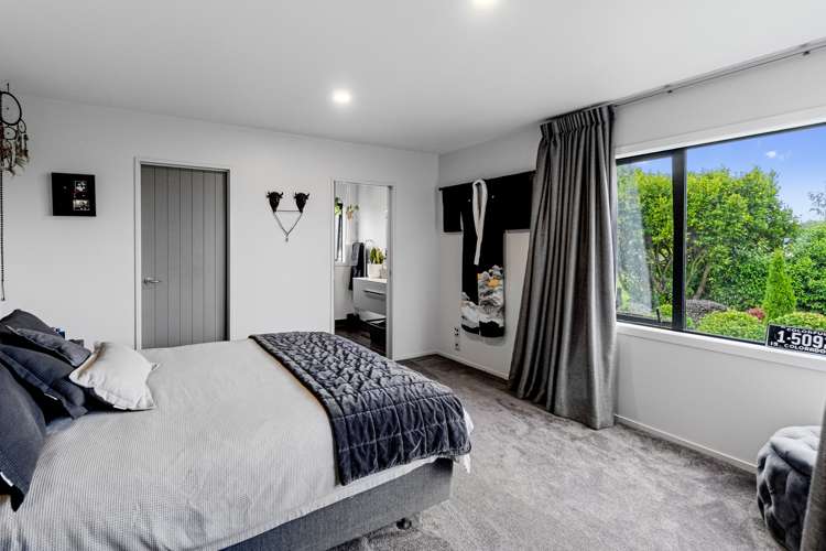 44 Brotherhood Road Kihikihi_44