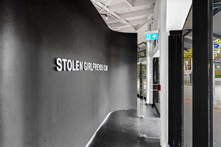 98-110 Victoria Street Te Aro_10