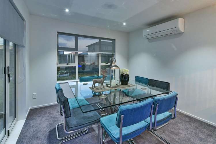 15 Reding Street Takanini_24