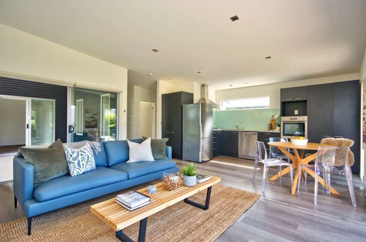 141 Kent Street Kingston_6