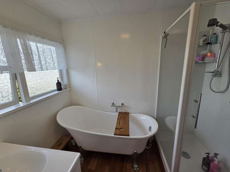 43 Carr Street Te Kamo_12