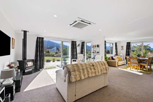 15 Percival Close Hanmer Springs_2