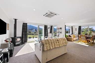 15 Percival Close_2