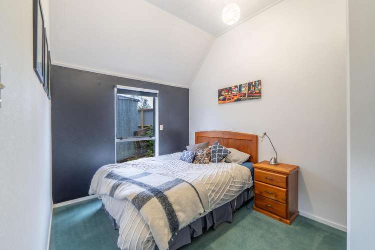 83 Marama Avenue North Otatara_16