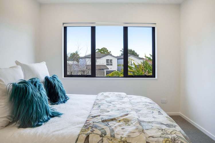 28A McKinstry Avenue Mangere East_16