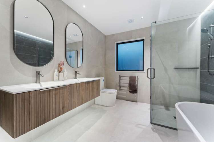 54 Matangi View Drive Orewa_13
