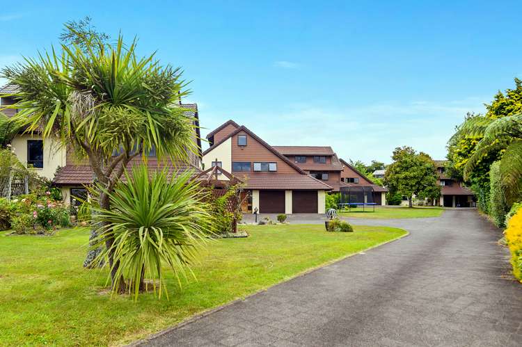 47 Blackmore Drive Owhata_25