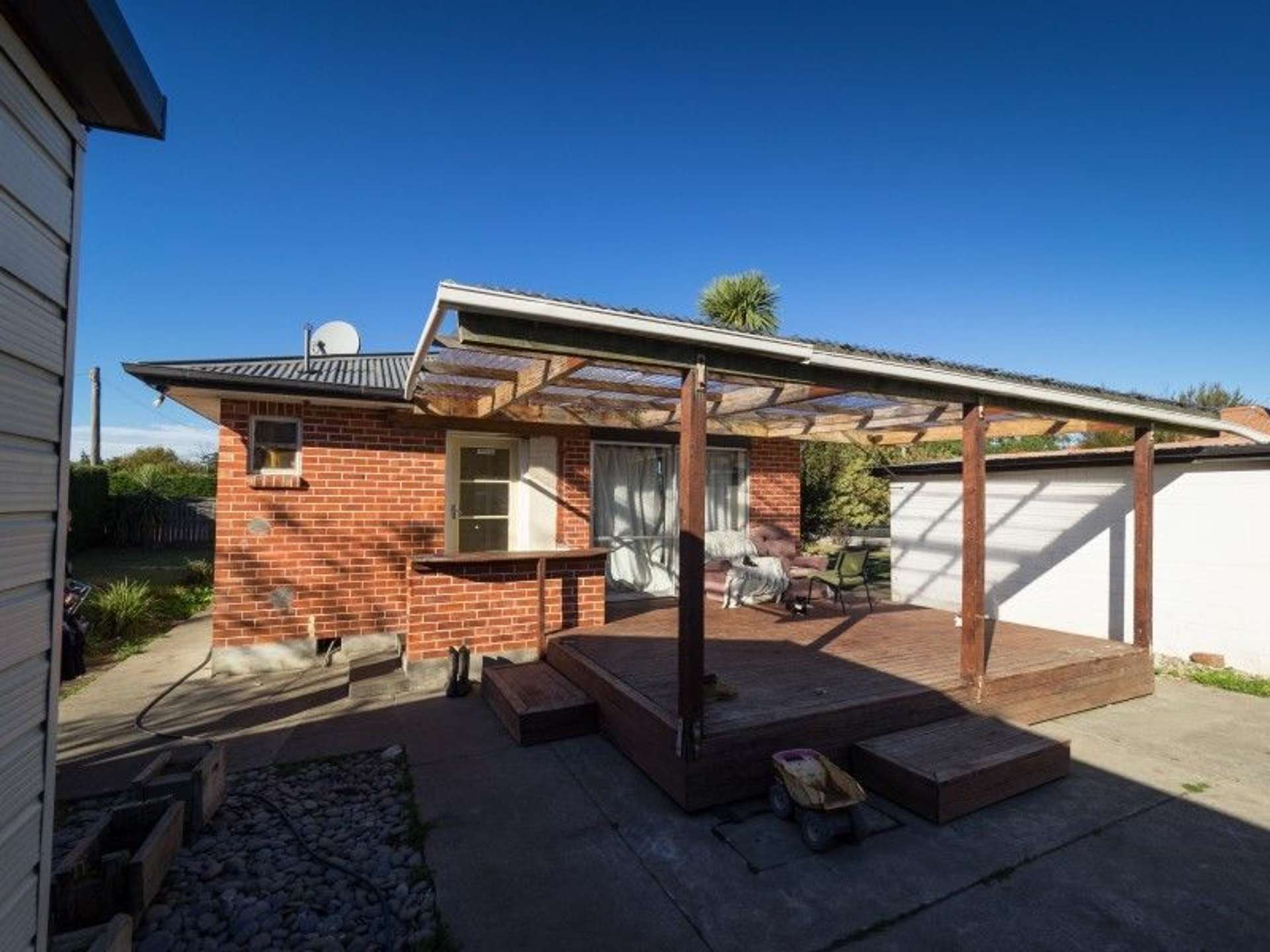 19 Fairfield Avenue Fairton_0