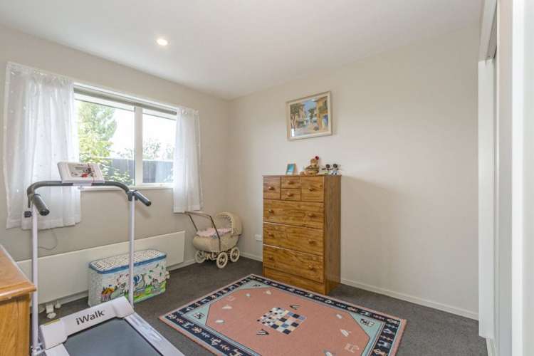 45a Shortland Street Wainoni_9