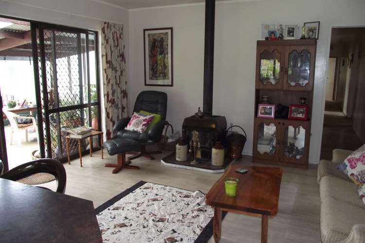 2 Grenadier Lane Waihi_7