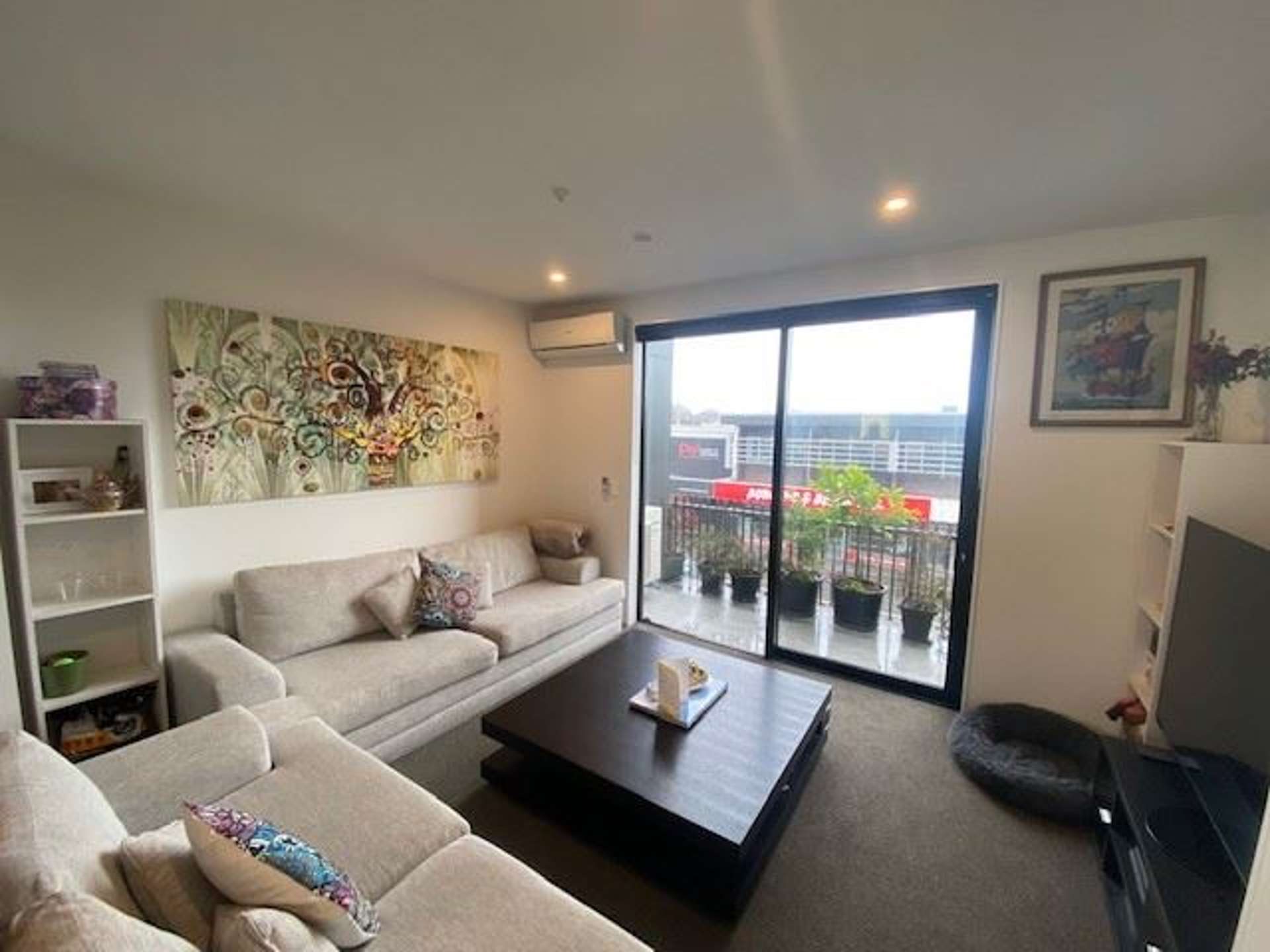 3/4 Waverley Street Sydenham_0
