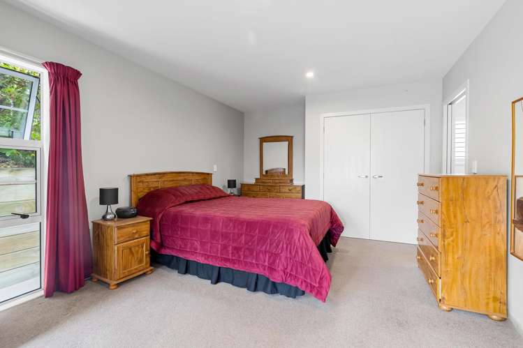 200 Tamamutu Street Taupo_8