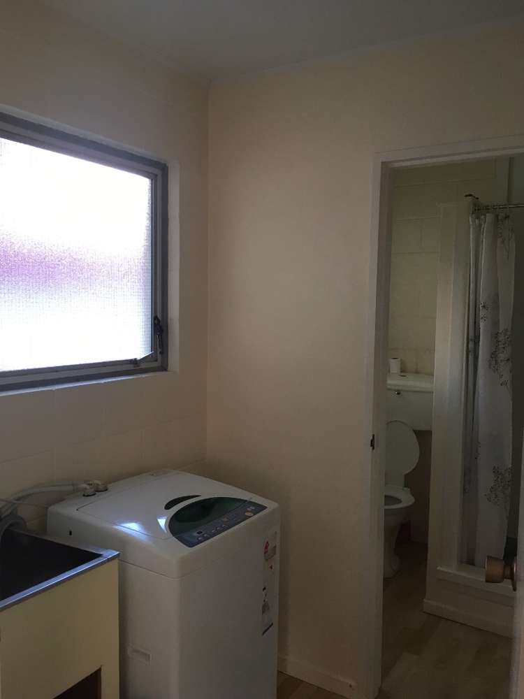 1/137 Chester Street East Christchurch Central_2