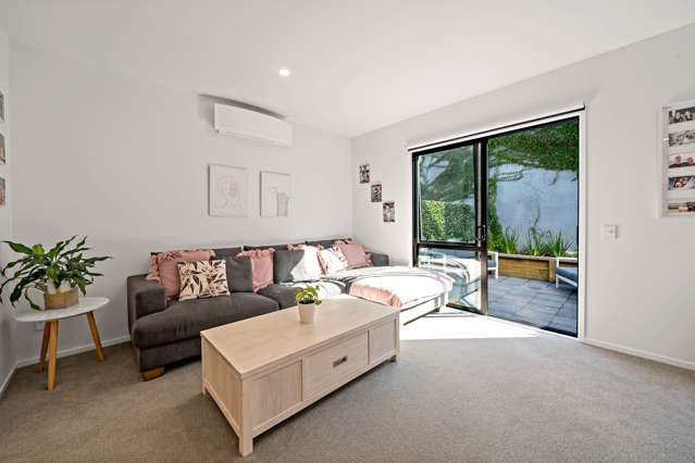 5 Lange Mews Mount Wellington_2